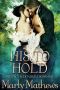 [Regency Scoundrels 01] • His to Hold